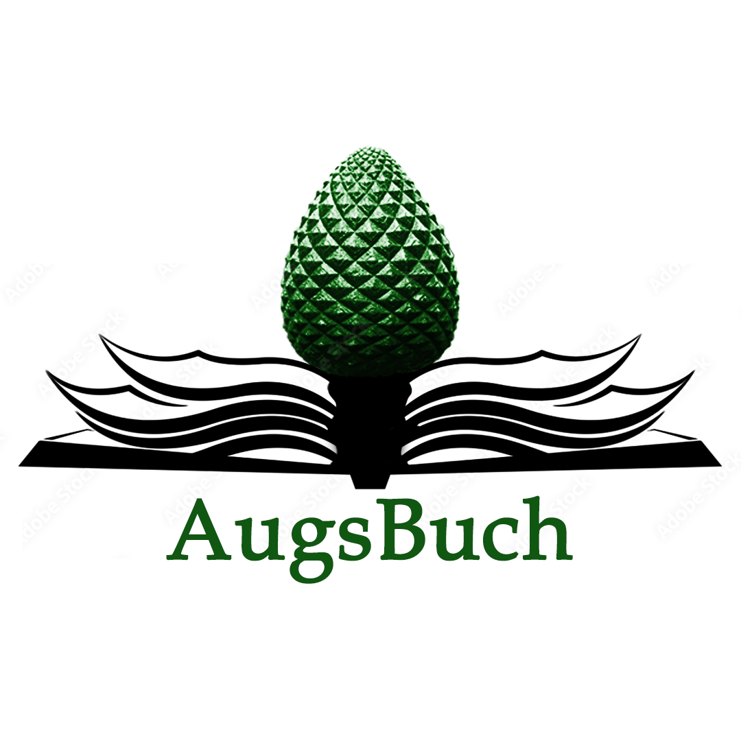 Augsbuch