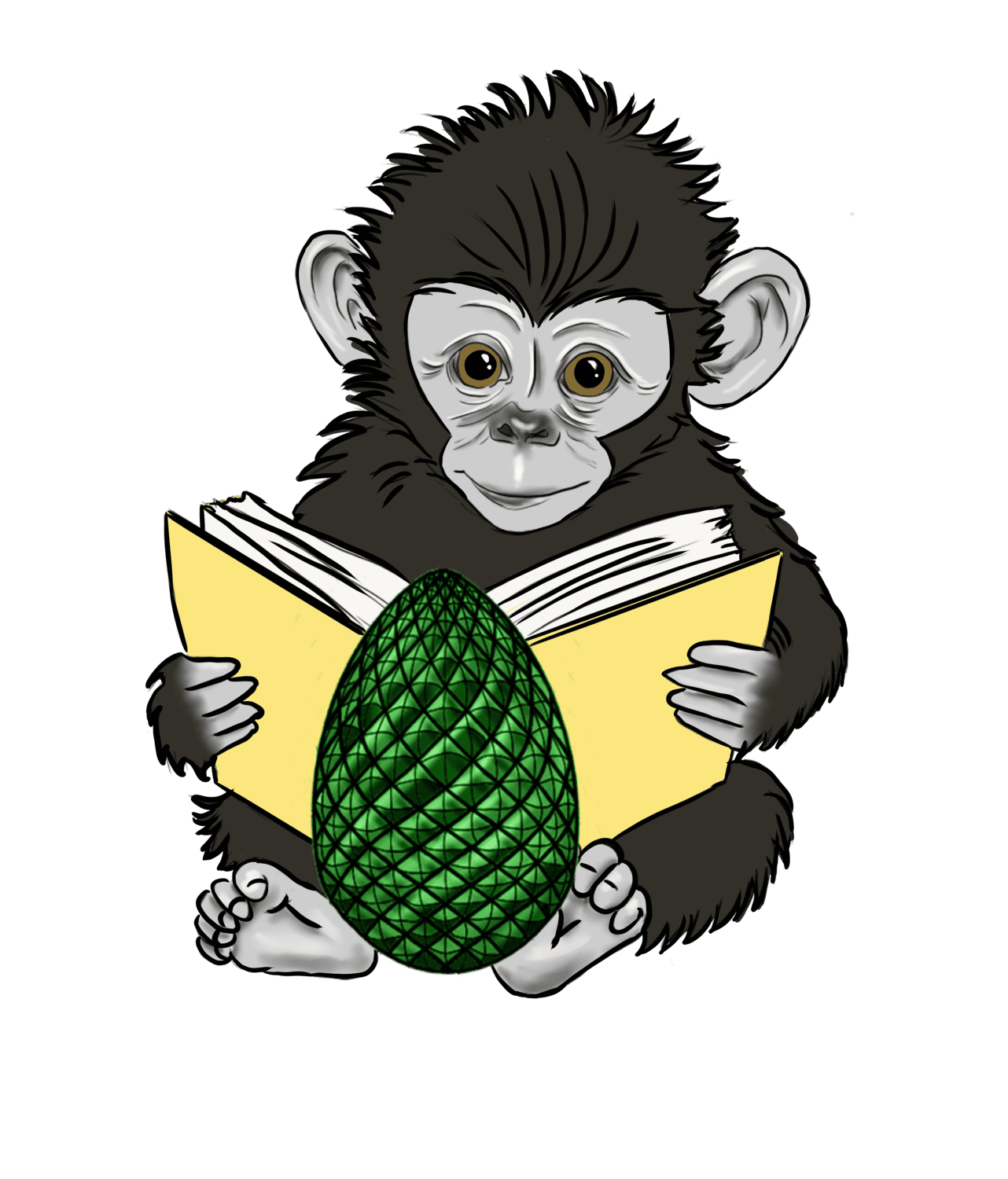 Logo AugsBuch Konstantin