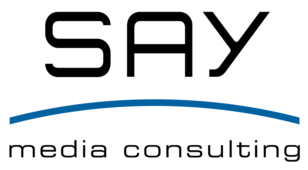 SayMediaConsulting