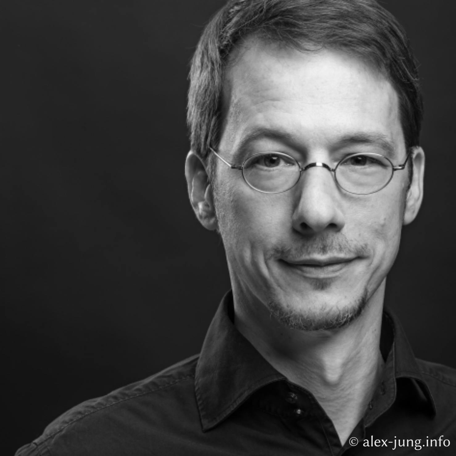 Michael Knabe
